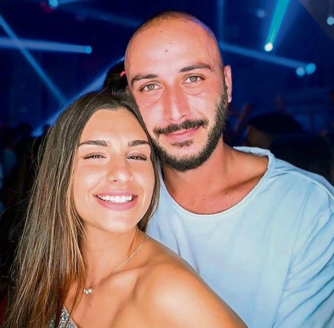 Illustrative photo for: Roei Shalev suicide aftermath: Tragedy at Nova Music