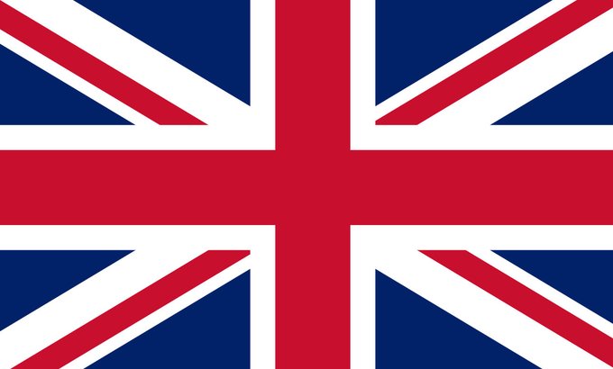 Illustrative photo for: UK ukraine glide bombs: UK to Assist Ukraine in Developing