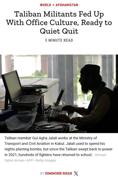 Illustrative photo for: Overwhelmed and faced breaking point: Struggling Under