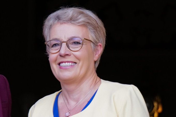 Illustrative photo for: US Kosovo Strategic Dialogue Suspended Last Month