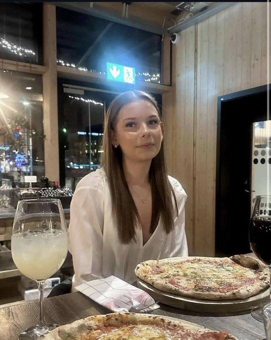 Illustrative photo for: Controversy Erupts Over Remarks Linking Rape Comments to