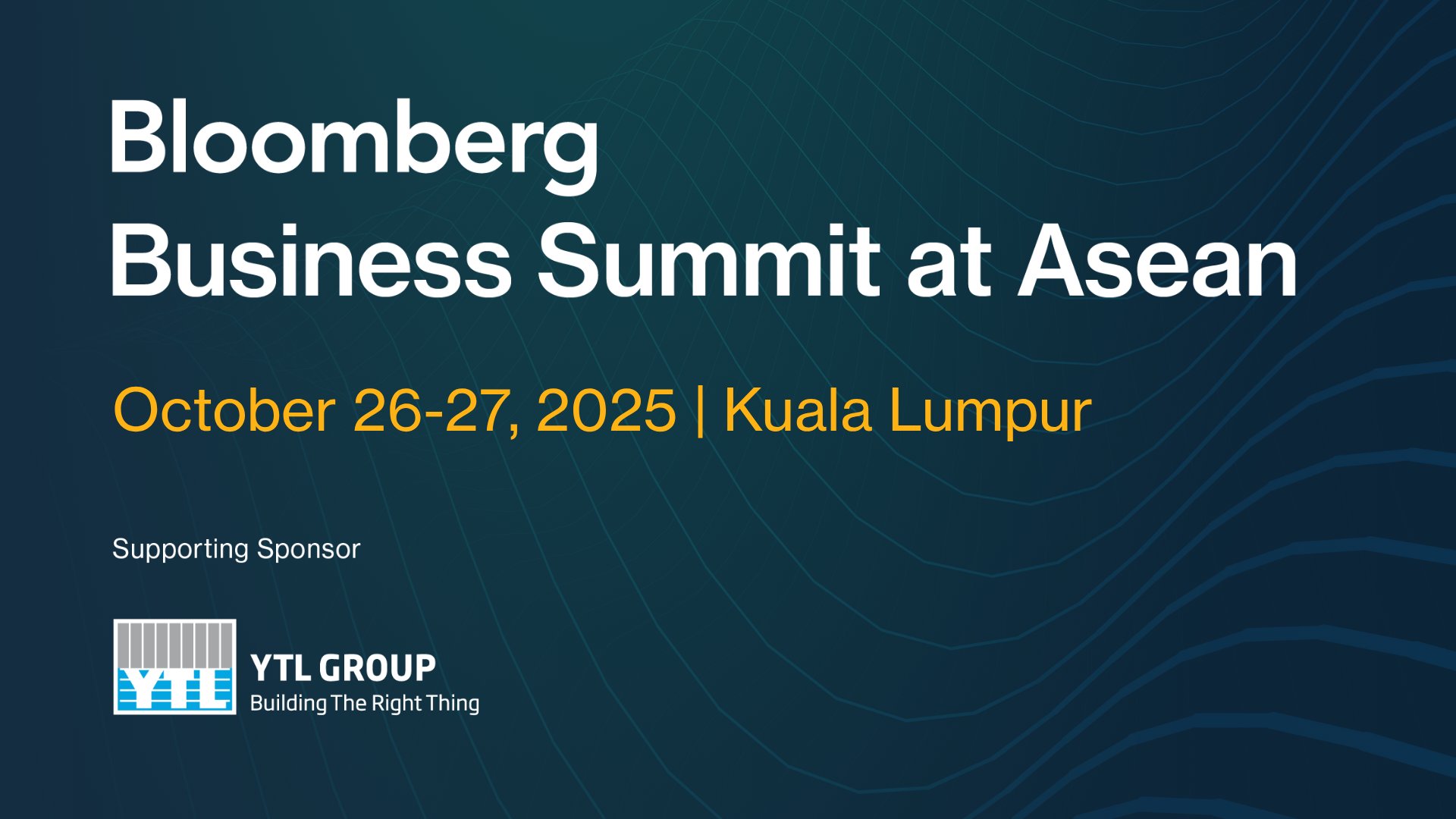 Illustrative photo for: Southeast Asia Geopolitics Trade: Key Highlights from