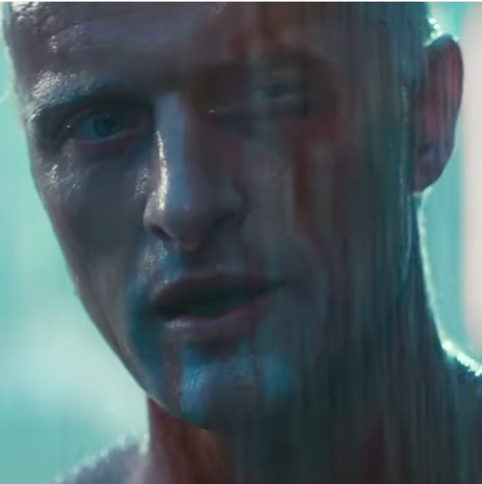 Illustrative photo for: Judge Shares Remark on Extraordinary Judicial Sentences —