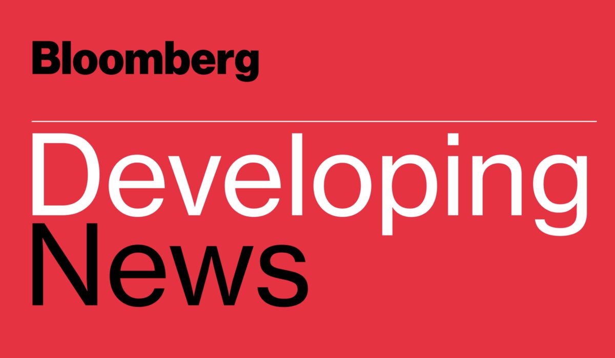 Illustrative photo for: Chinese flagged ship sinking off Guangzhou after collision