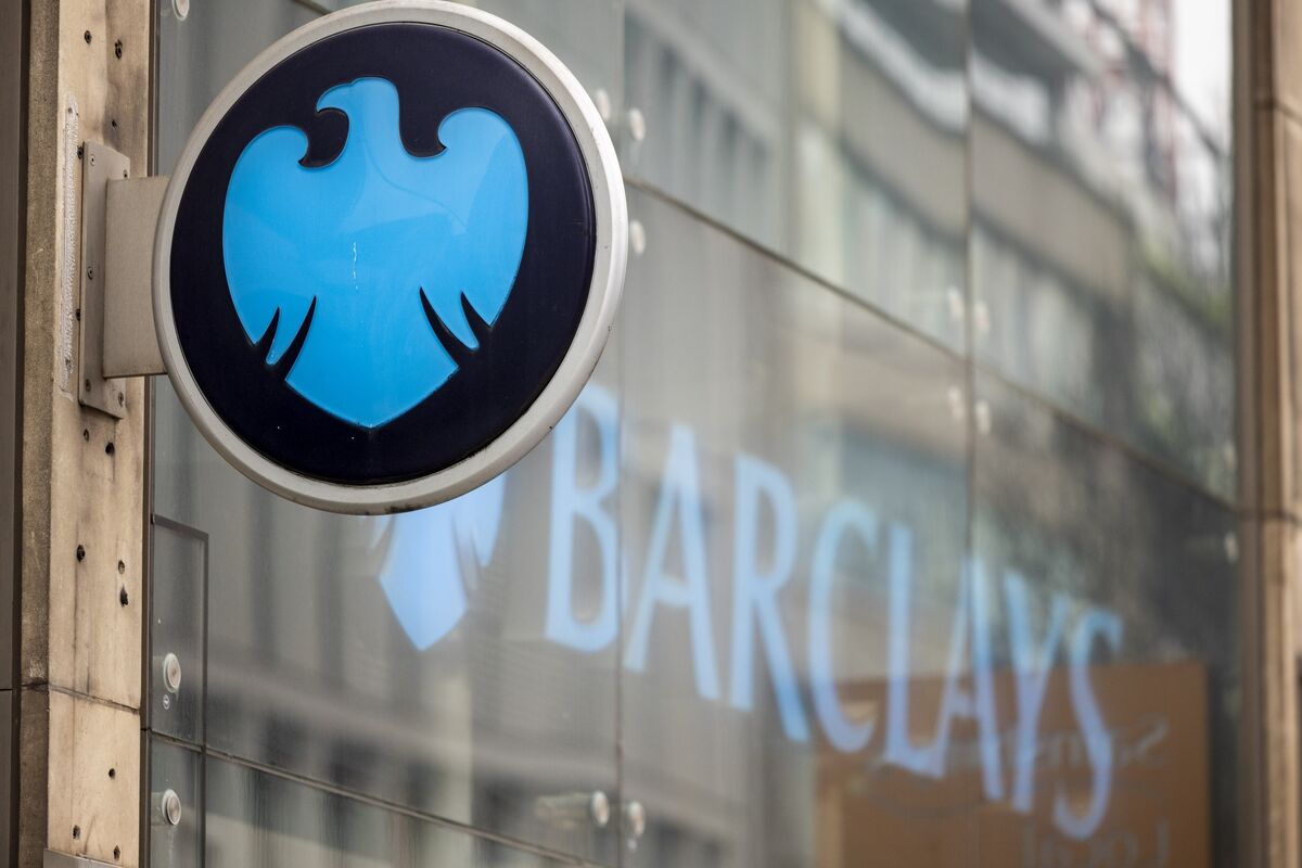 Illustrative photo for: Barclays Saudi Arabia re-entry: Bank announces CEO after
