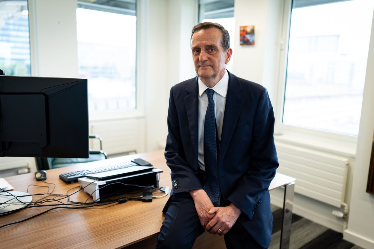 Illustrative photo for: UK spying case collapse shocks Deputy National Security