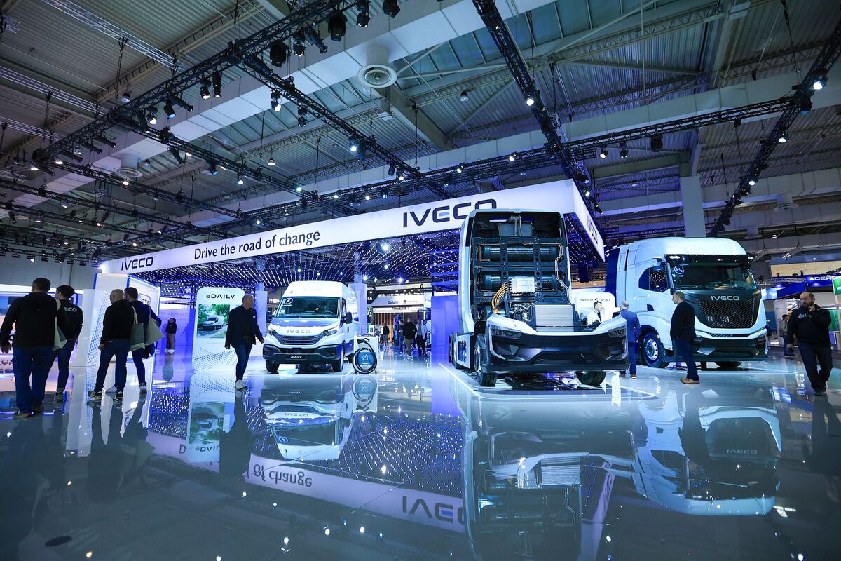 Illustrative photo for: Indian companies European acquisitions boost global