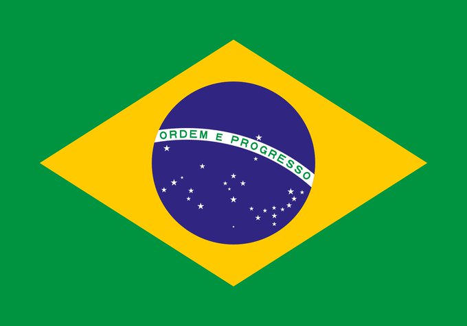 Illustrative photo for: Pray for Brazil: Global Calls for Support Amid Urgent