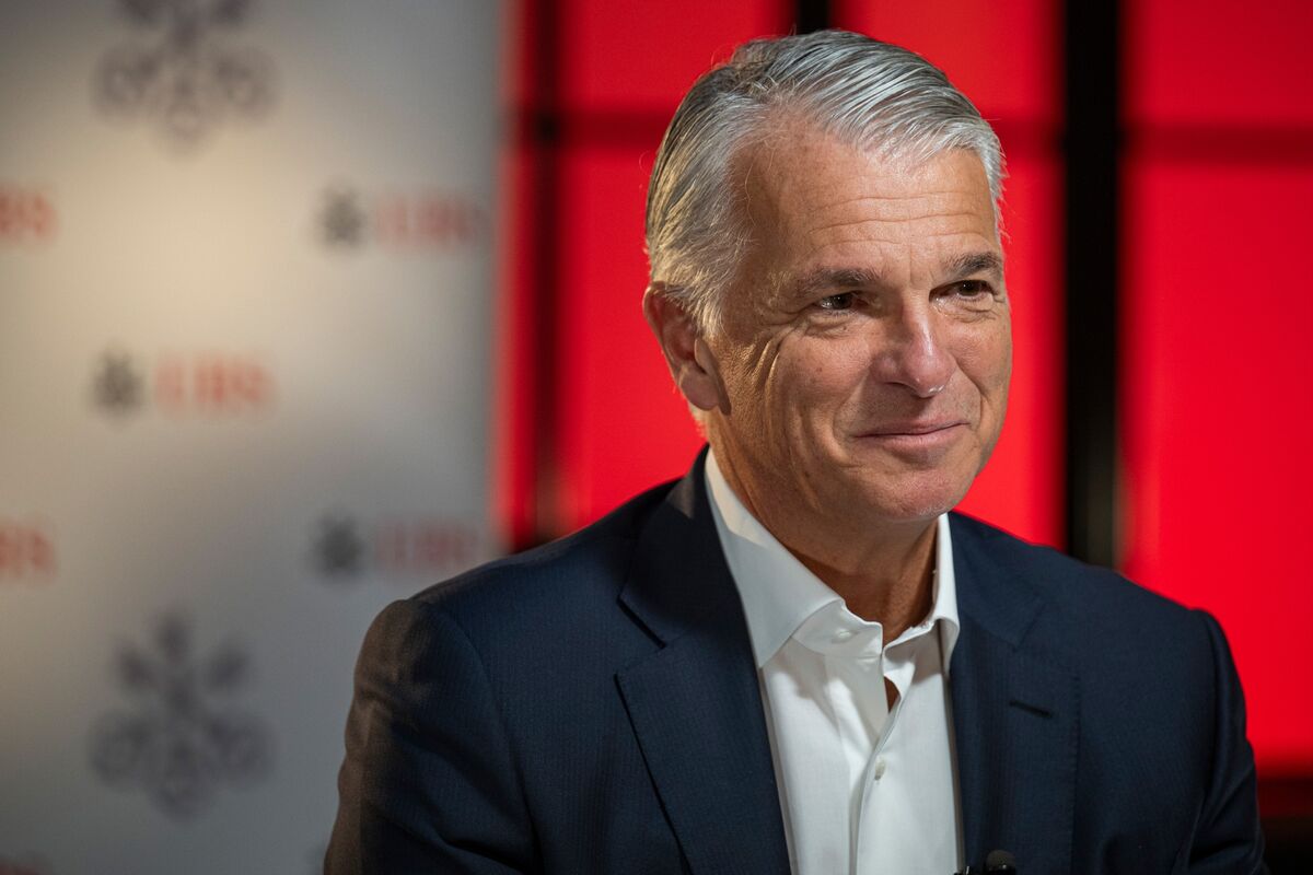 Illustrative photo for: Europe banking earnings reactions: Giants report strong