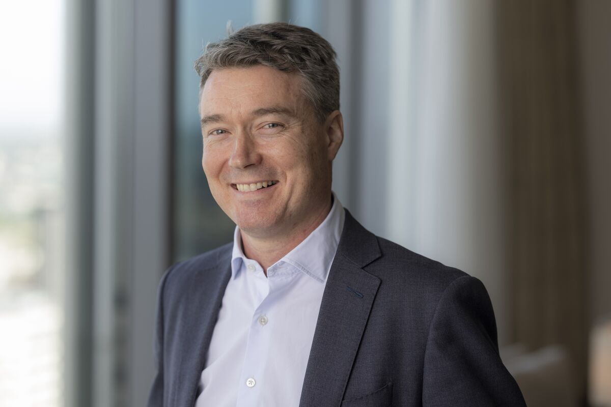 Illustrative photo for: European Middle East dealmaking to Boost Regional Business,