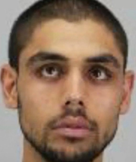 Illustrative photo for: German Court Rules Afghan Asylum Seeker Mental Illness in