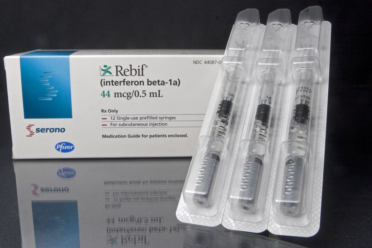 Illustrative photo for: Older drug price trends: Why prices stay high revealed in