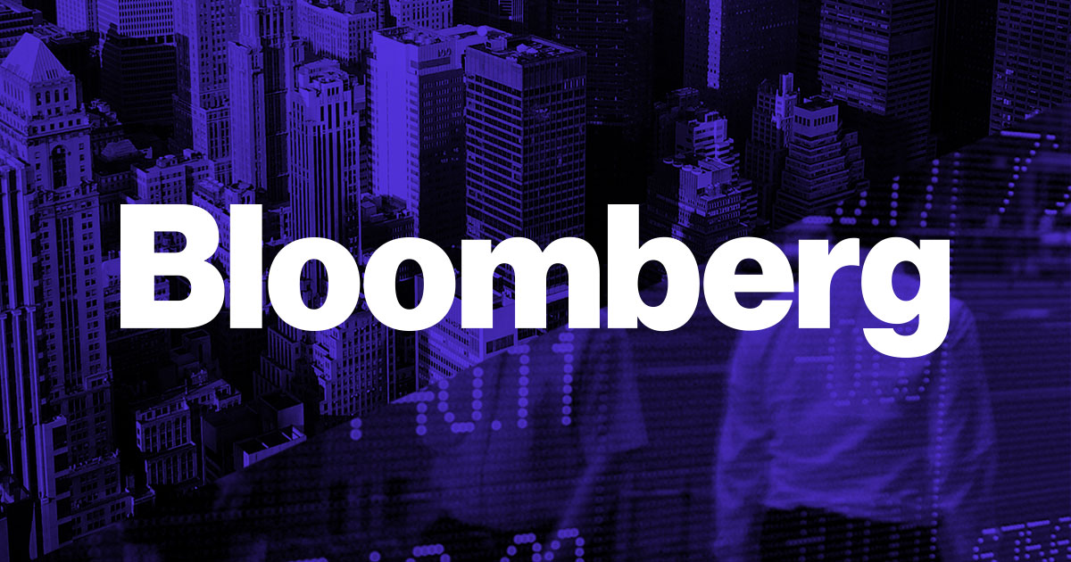 Illustrative photo for: Wall Street Wealth Gap Grows as Valuations Soar and