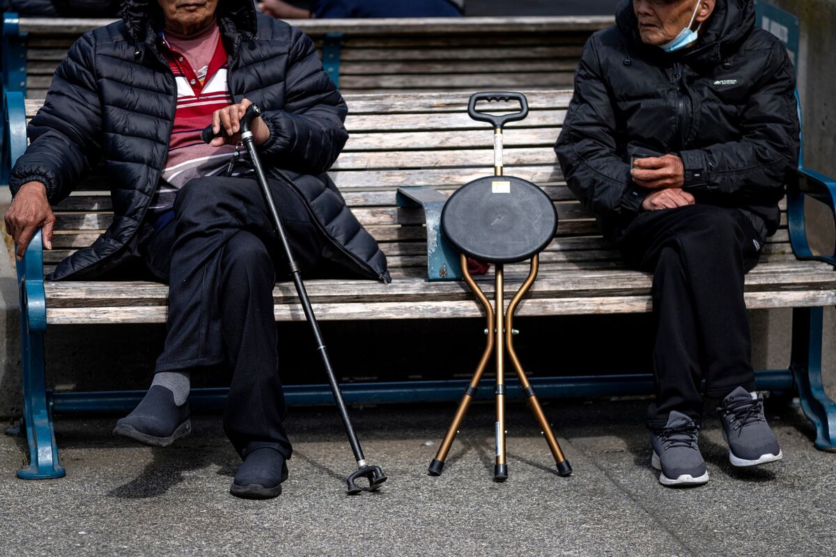 Illustrative photo for: SEC delay government shutdown hampers efforts to expand