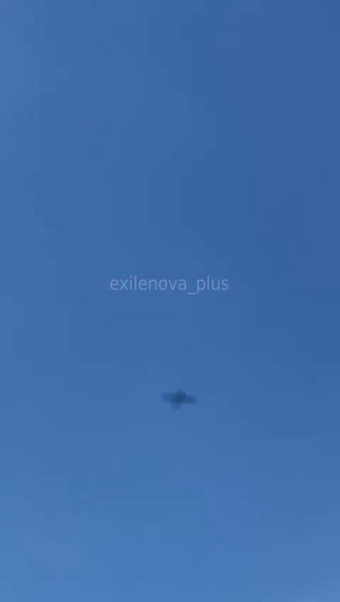 Illustrative photo for: Drone attack on oil refinery hits Orsk refinery in Russia’s