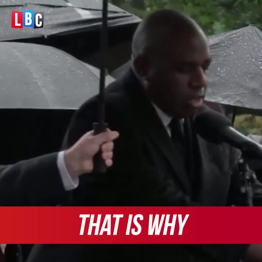 Illustrative photo for: Saturday marches protest: Protesters Call to Halt Weekly