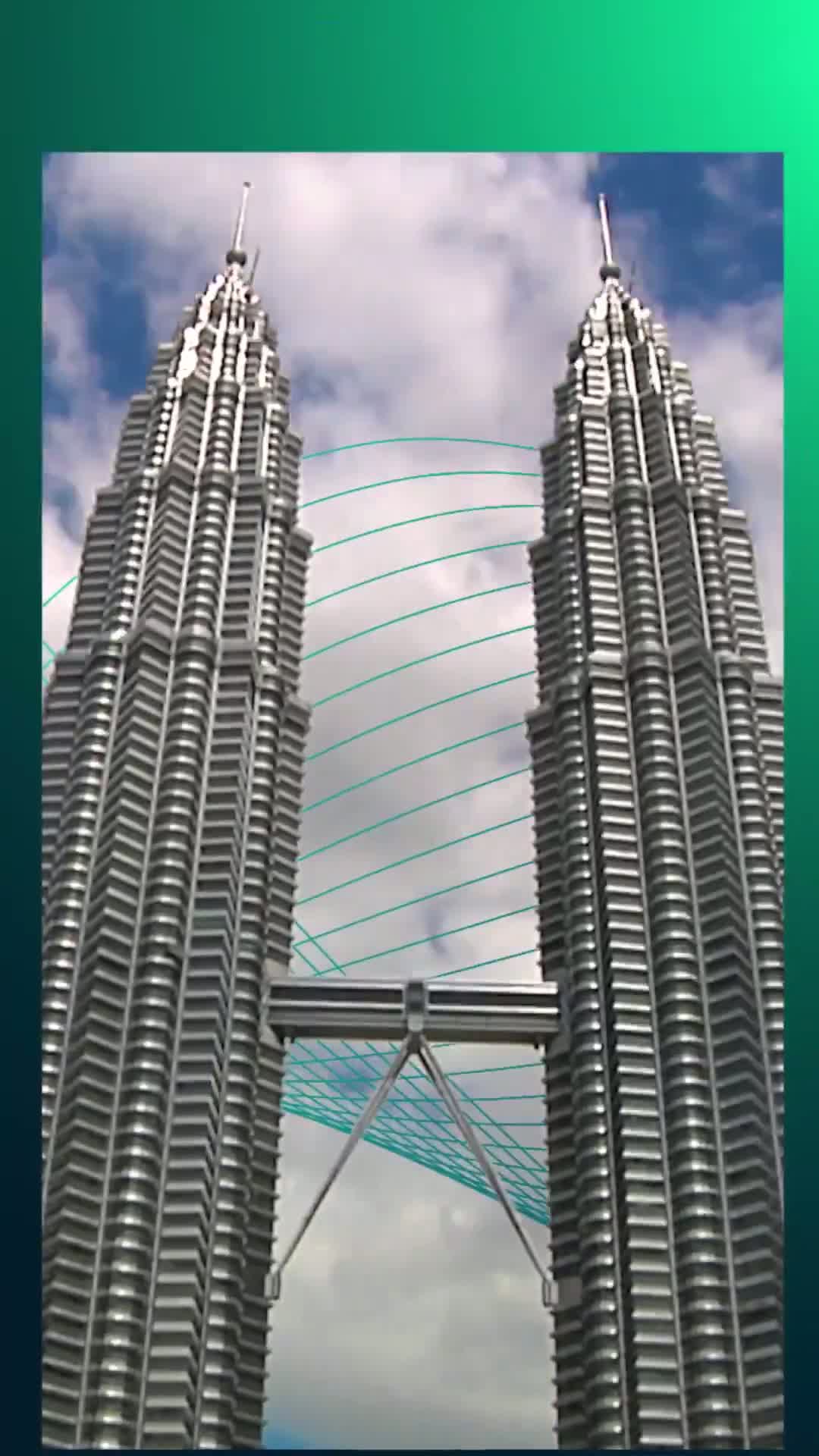 Illustrative photo for: #BBGAsean Malaysia event Returns October 26–27 to Shape