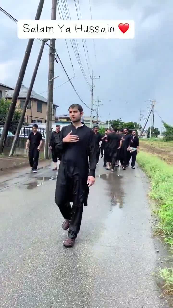 Illustrative photo for: Viral Incidents in Japanese Suburb Highlight Japanese