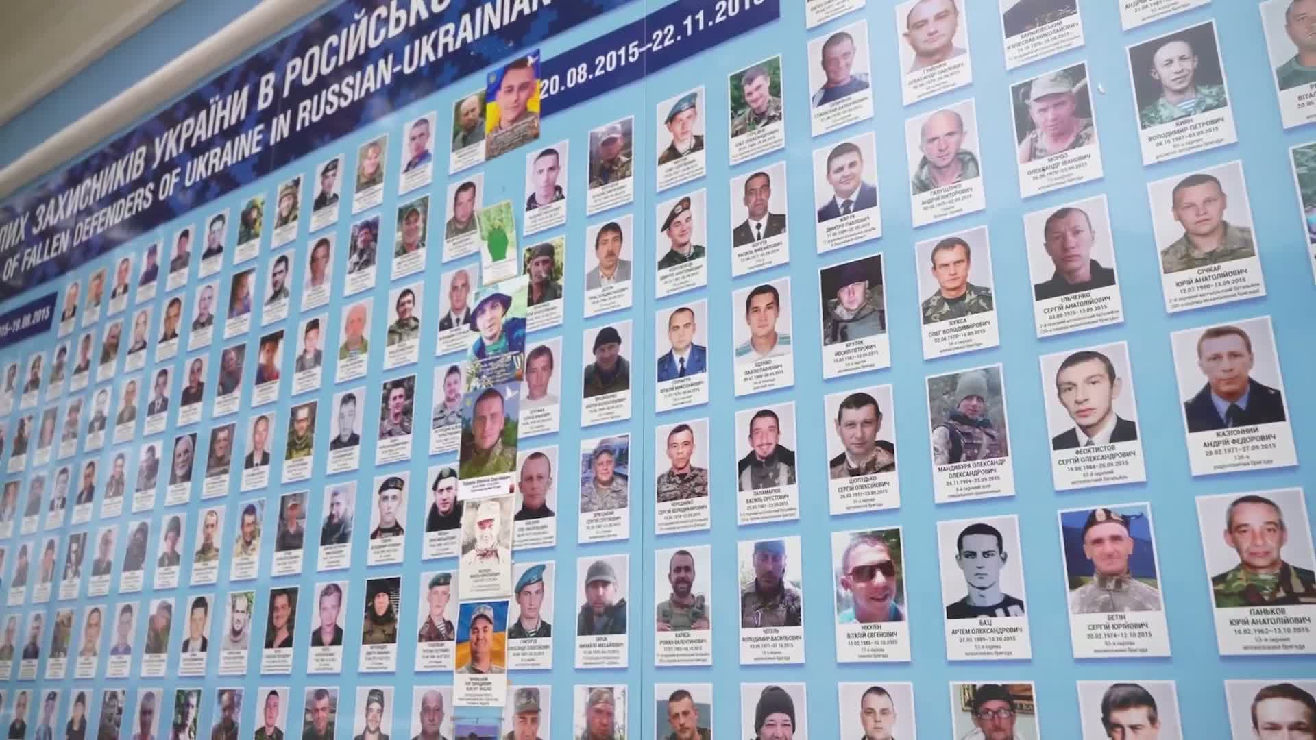 Illustrative photo for: Dutch Ukrainian diplomatic visit: PM Dick Schoof visits