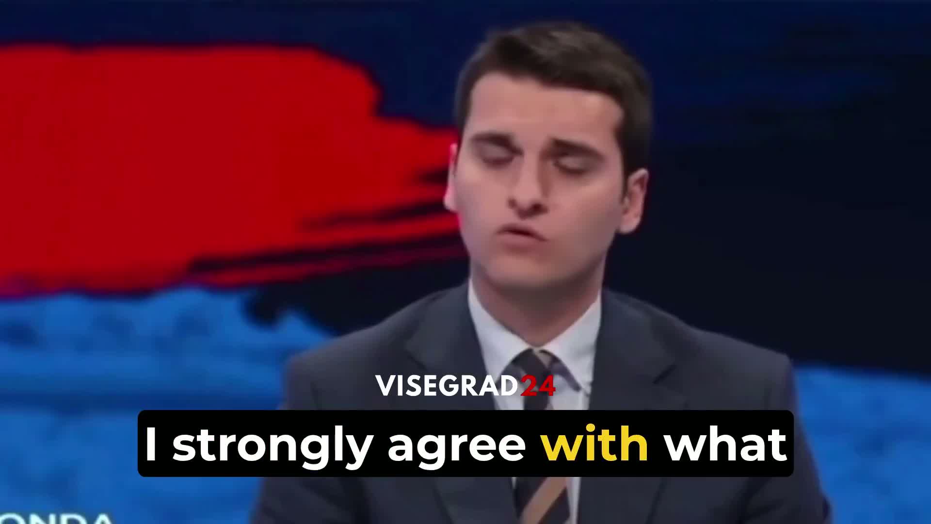 Illustrative photo for: Italian Holocaust Survivor Comments on Genocide; UN