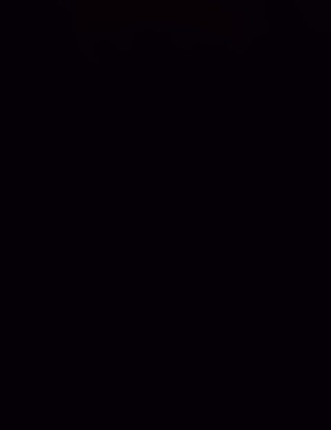 Illustrative photo for: Hamas civilian massacre October: 815 killed, including 364