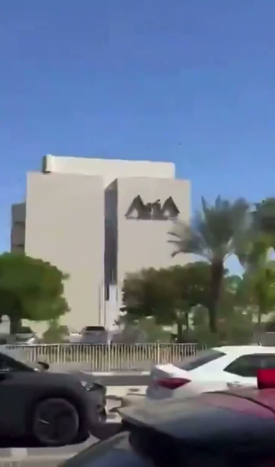 Illustrative photo for: Houthi drone attack anniversary: Failed attempt near Eilat