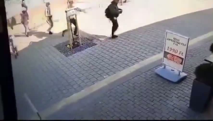 Illustrative photo for: European Parliament Immunity Vote Maintains Ilaria Salis's