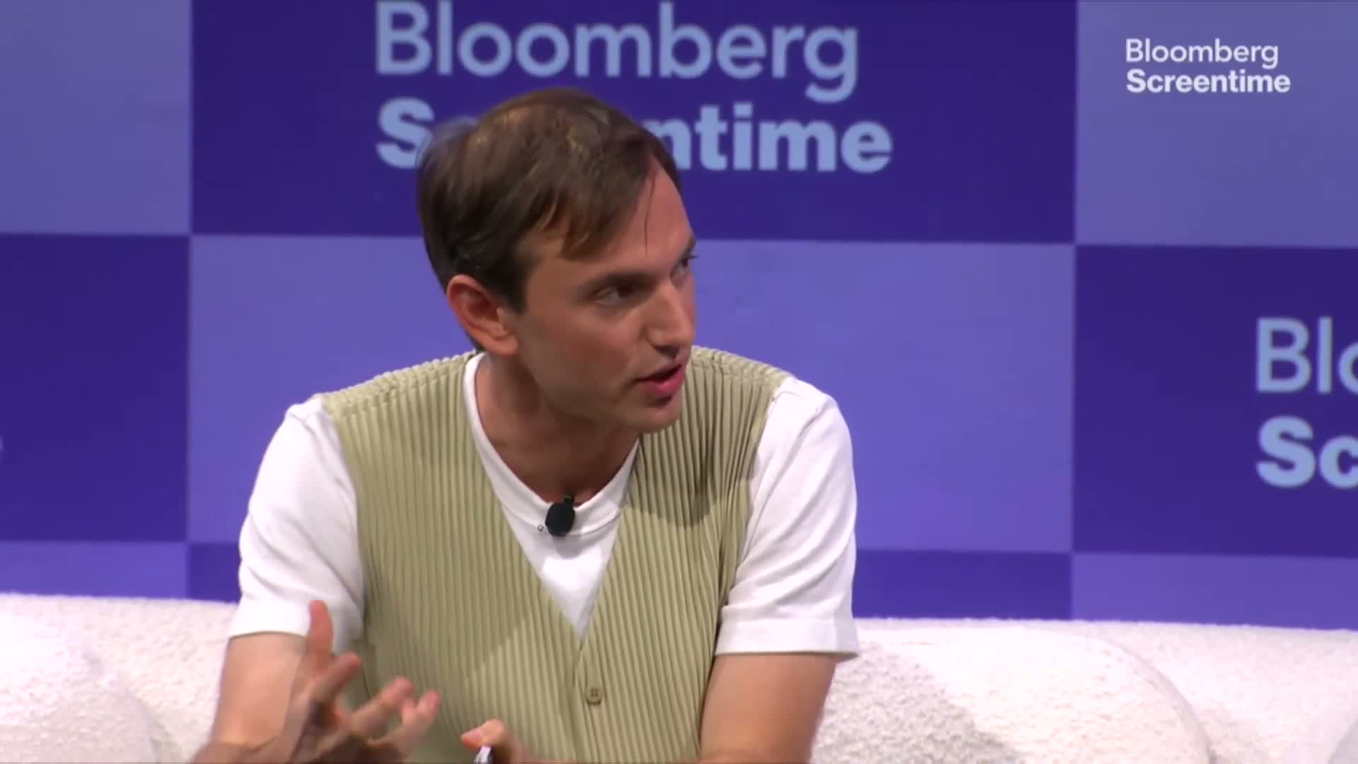 Illustrative photo for: David Ellison Paramount opportunity: Revitalizing Creative