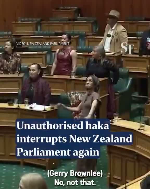Illustrative photo for: MP exhaustion New Zealand: MPs Face Exhausting Workload and
