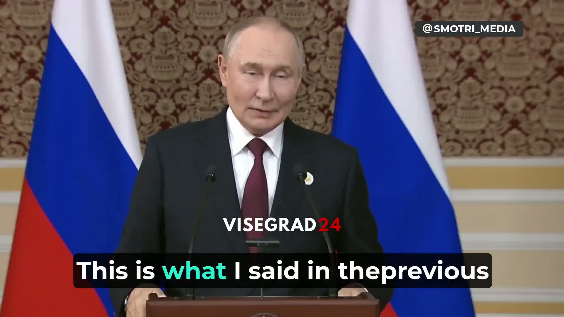 Illustrative photo for: Russia new weapons reveal: Putin Unveils Fresh Military