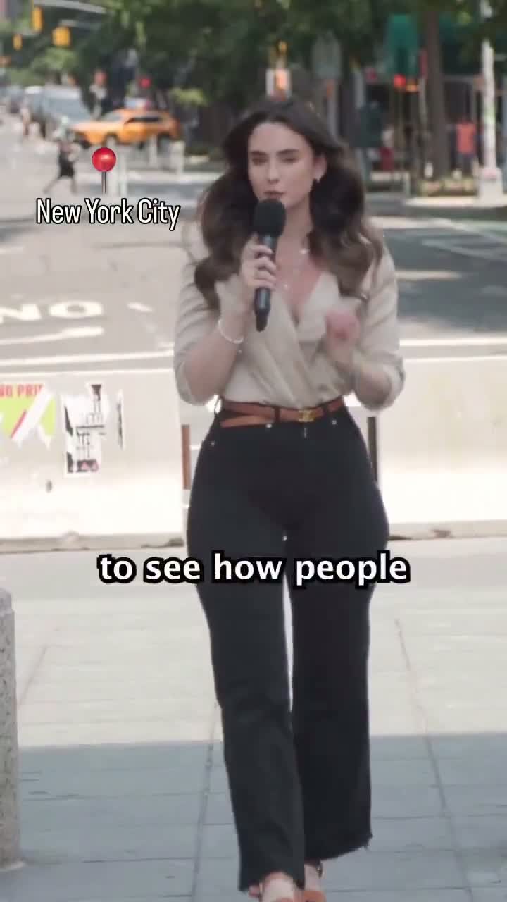 Illustrative photo for: Young New Yorkers Survival Perspectives on Hamas's Attack