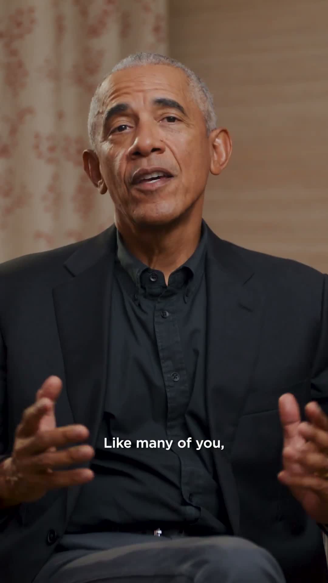 Illustrative photo for: Obama activism Poland Hungary: Highlights as Front Runners