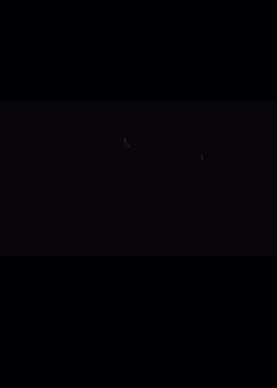 Illustrative photo for: Pakistani Afghan border conflict Erupts in Clashes Between