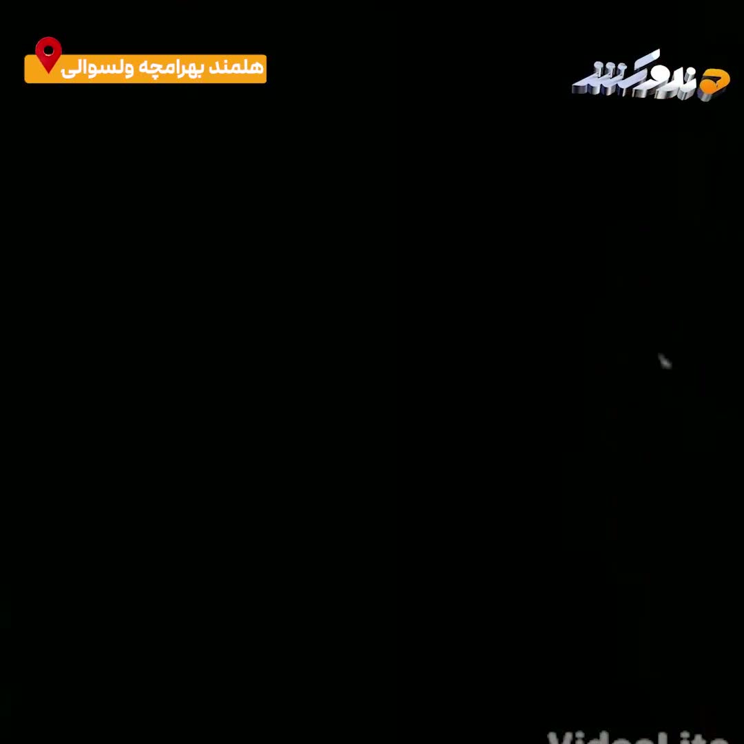 Illustrative photo for: Taliban border attack Pakistan escalates tensions at