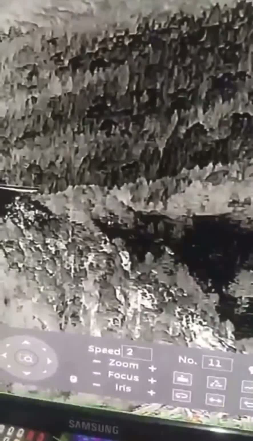 Illustrative photo for: Pakistani Military Airstrikes Target Taliban Near Afghan