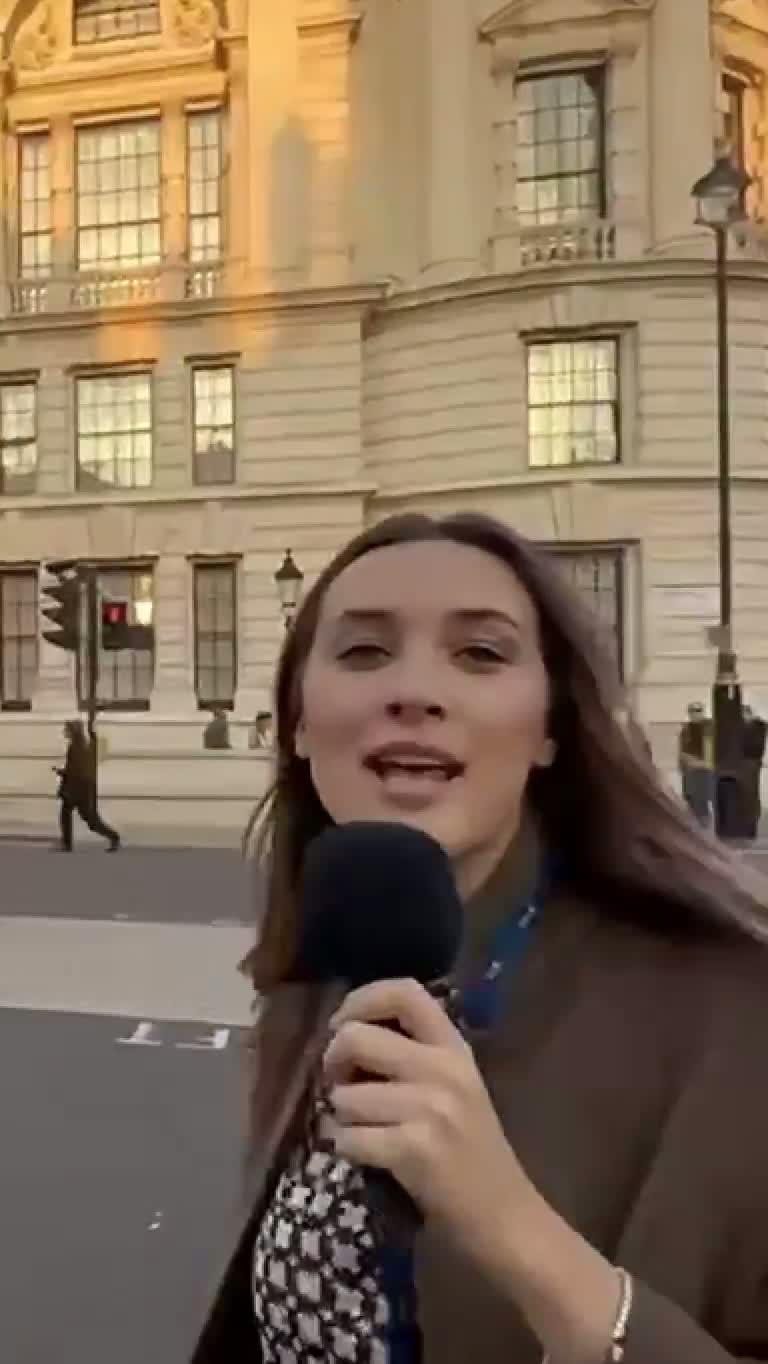 Illustrative photo for: Ant Israel protest London: Demonstration Calls for