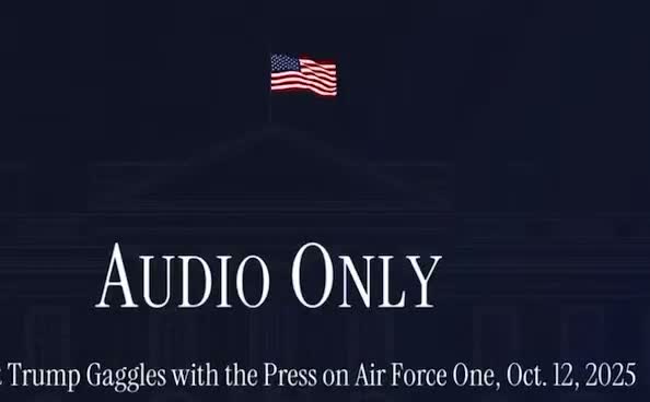 Illustrative photo for: Trump praises Ukrainian army for strong performance