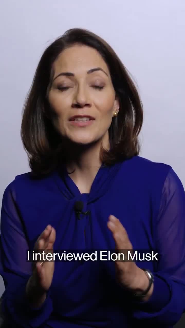 Illustrative photo for: Elon Musk name calling: What Are the Implications?