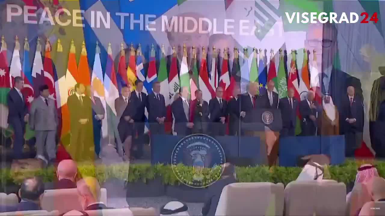 Illustrative photo for: Trump stage three four: Claims of current stage escalation