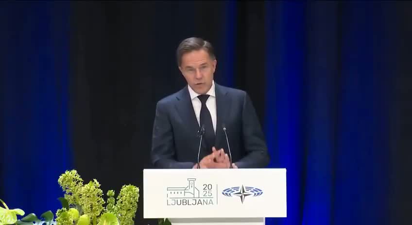 Illustrative photo for: NATO Russia military assessment: Secretary General Warns