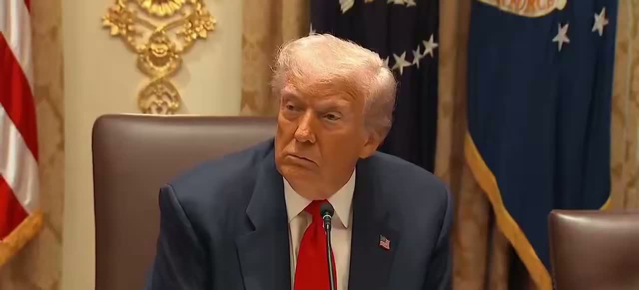 Illustrative photo for: Trump Spain defense spending Criticized Over NATO and