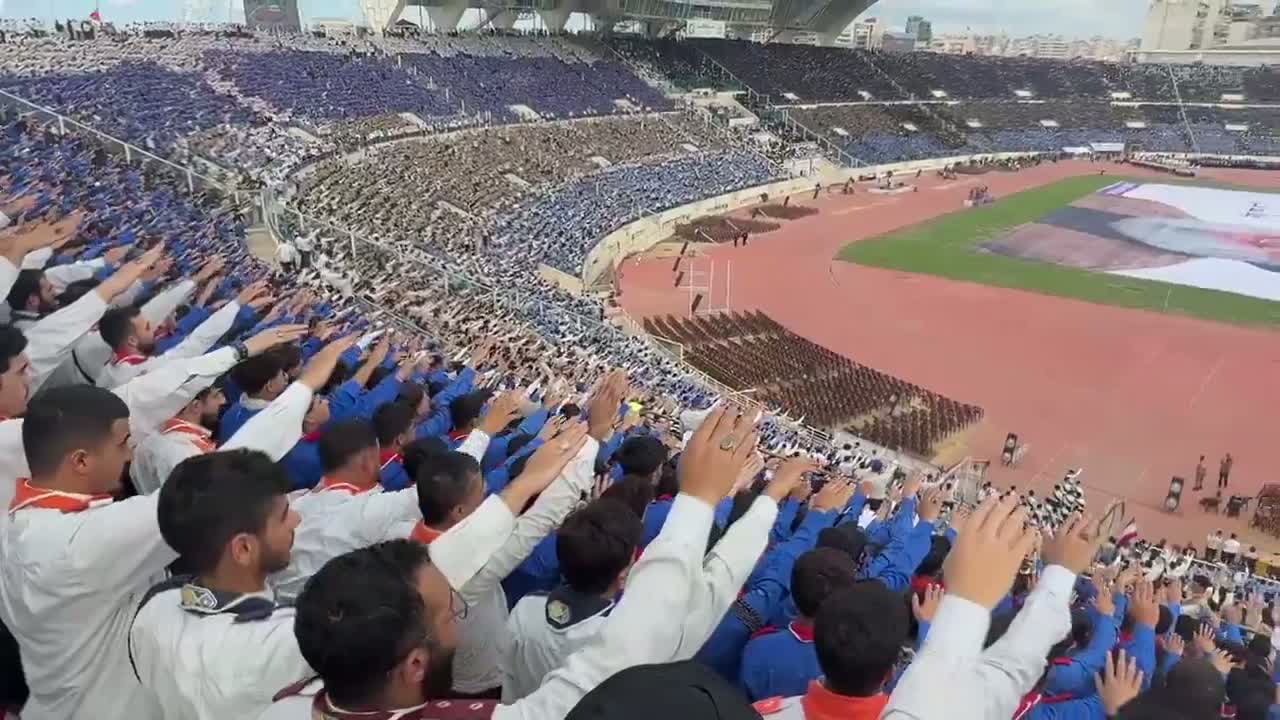 Illustrative photo for: Hezbollah Lebanon activities: Key Insights and Recent