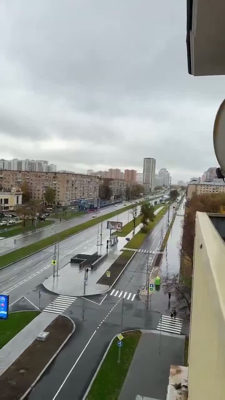 Illustrative photo for: Syrian President Arrival Moscow Sparks Talks with Putin