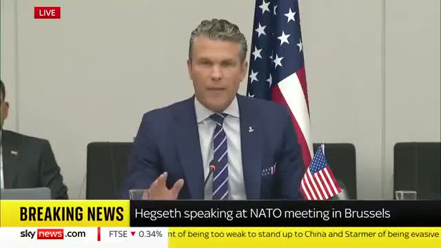 Illustrative photo for: US ultimatum to Putin: End the War or Face U.S. Action,