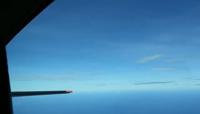 Illustrative photo for: China Philippines maritime border tensions rise as Beijing