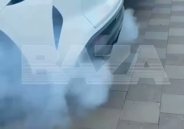 Illustrative photo for: Gasoline Dilution Engine Failure Hits Chinese Cars in