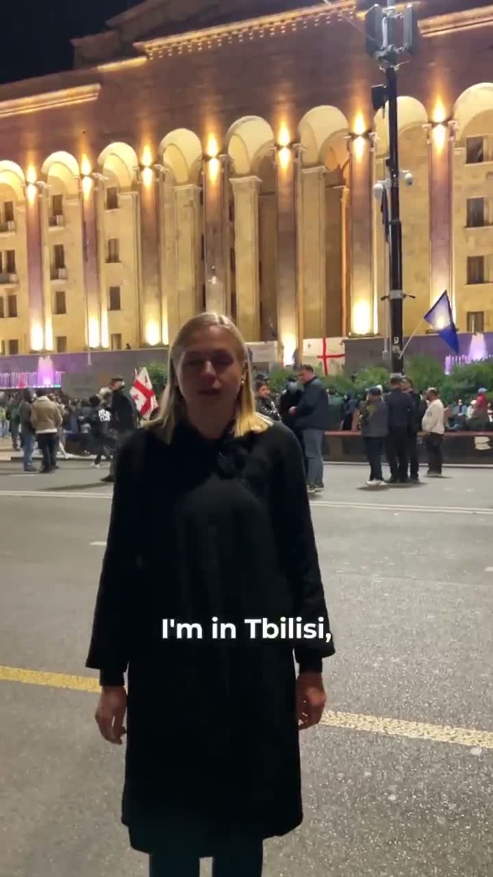 Illustrative photo for: Finnish Foreign Minister Protest: Elina Valtonen Fined