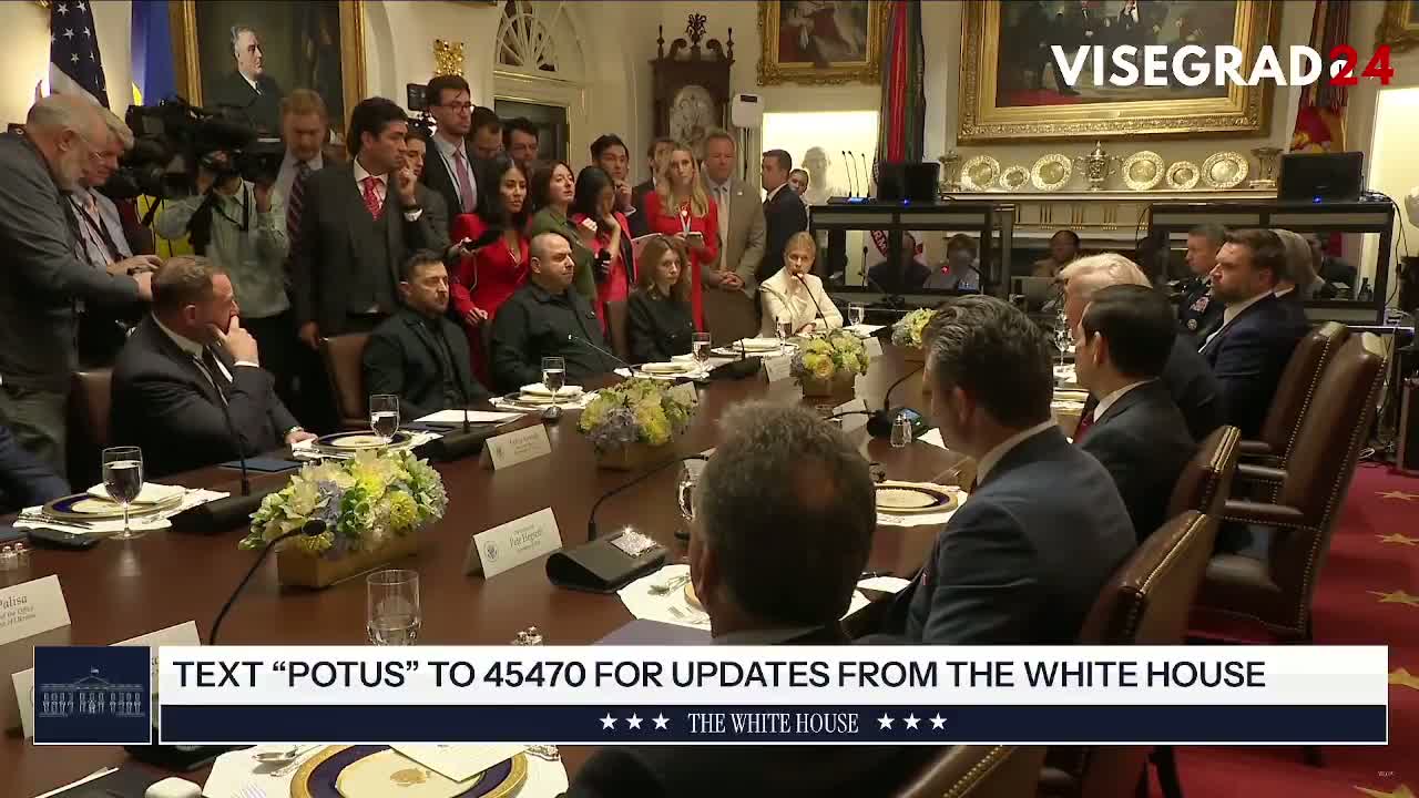 Illustrative photo for: Trump Spain NATO loyalty Sparks Criticism Over Defense