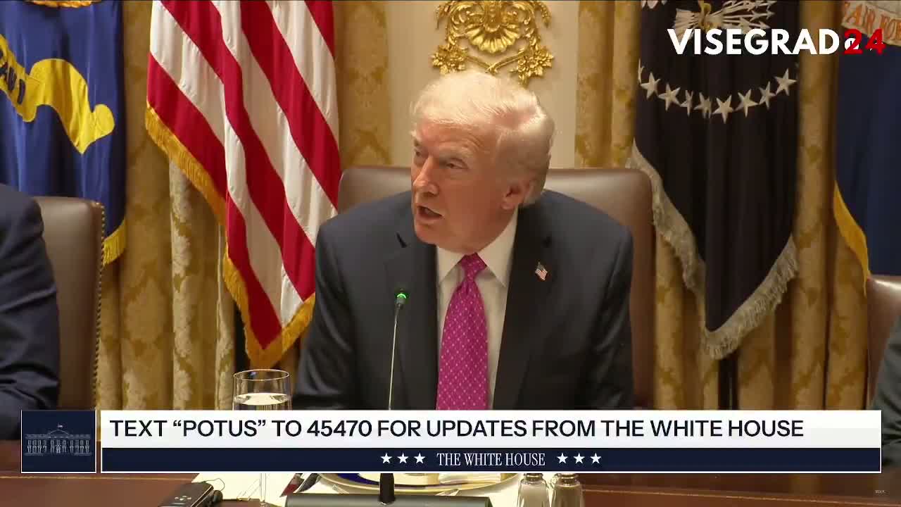 Illustrative photo for: Trump Afghan Taliban Pakistan: Can He Easily Resolve the