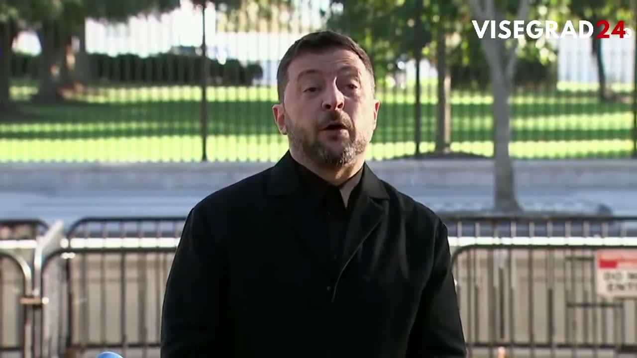 Illustrative photo for: Zelensky Trump war proposal: Kyiv's response to Trump's